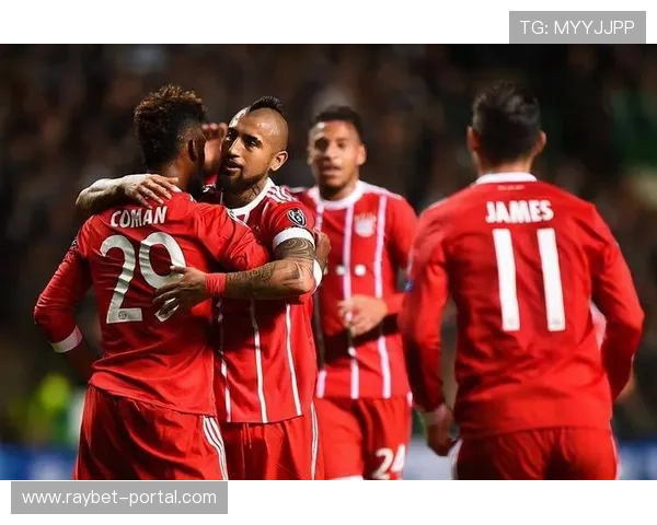 弗拉门戈双线作战体能亮红灯,德比前遭遇密集赛程