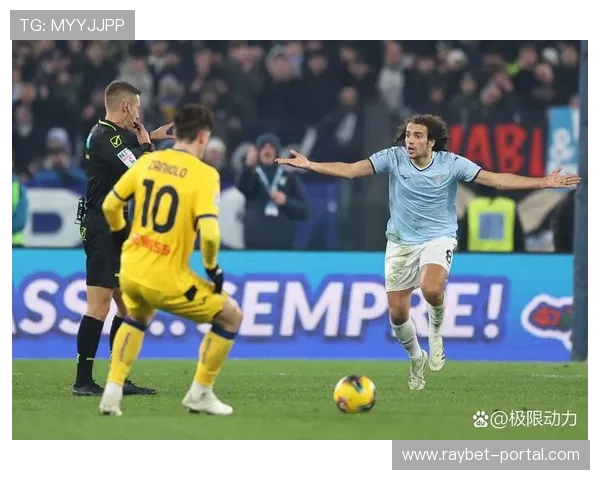 球迷骚乱事件减少，意甲赛场秩序持续改善