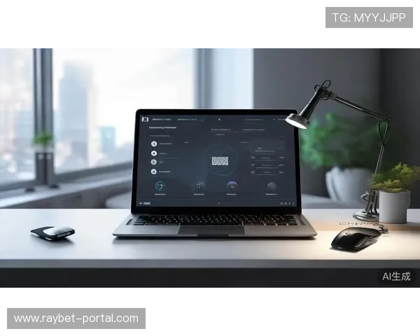 体育数字资产价值创造路径正从线性转向网状