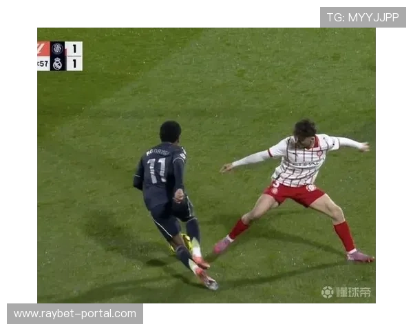 裁判判罚一致性争议：皇马申诉案例引发规则讨论