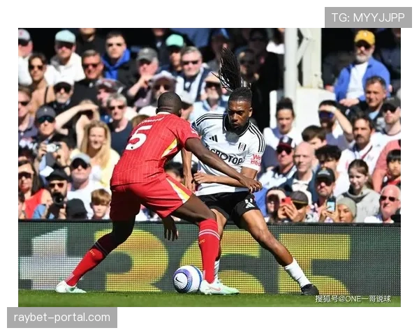 纪录片《英超时代：2026》将于本月在流媒体平台上映