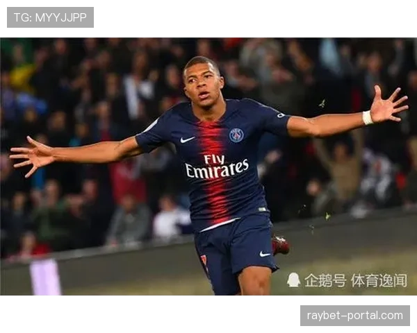 法国足球仲裁庭审理一桩转会纠纷,争议涉及球员“适应高强度转换战术能力”的合同条款