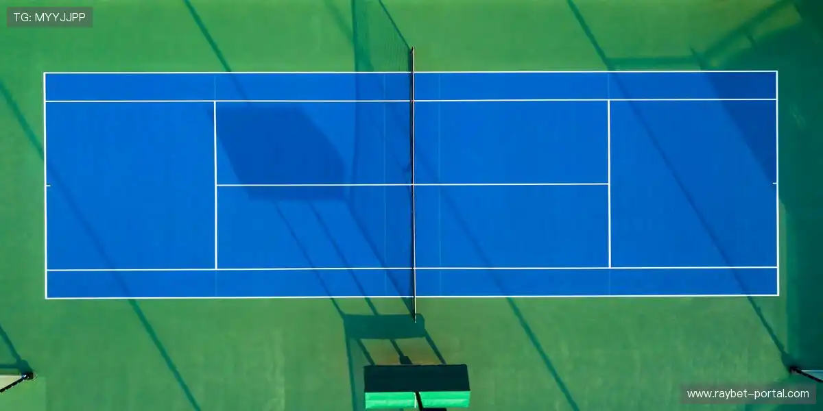 国际级裁判·雕琢每个细节🔬